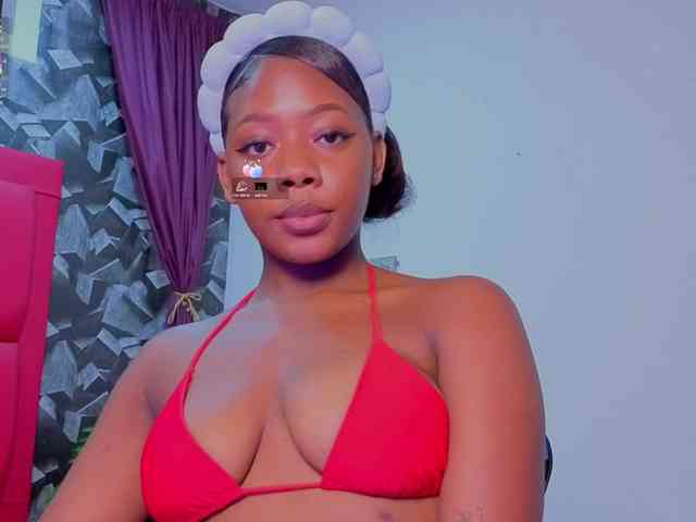 alice-rouusse webcam