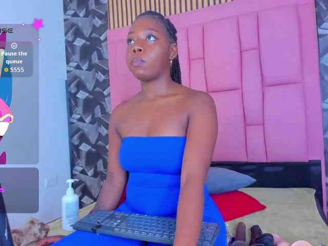 alice-rouusse webcam