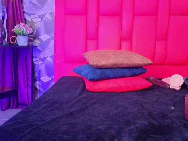 alice-rouusse webcam