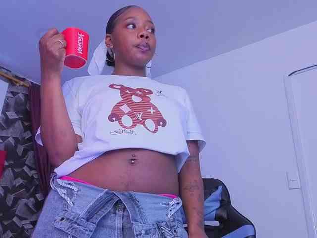 alice-rouusse webcam