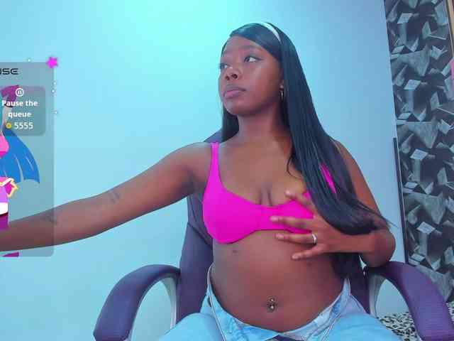 alice-rouusse webcam