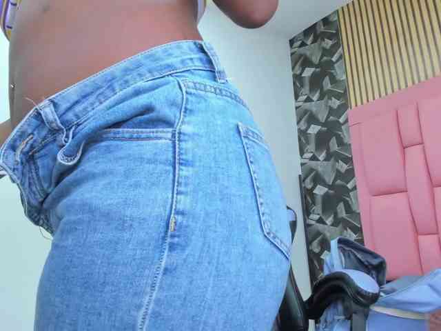 alice-rouusse webcam