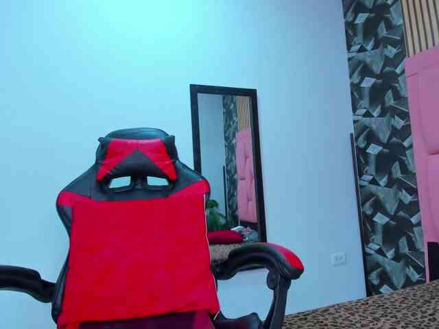 alice-rouusse webcam