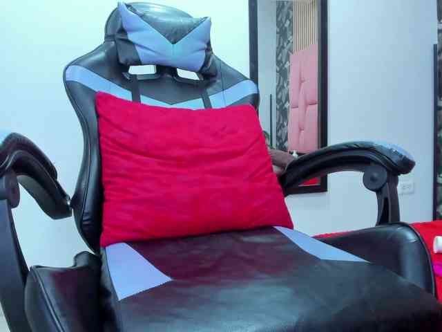 alice-rouusse webcam