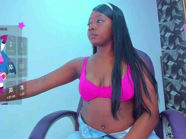 alice-rouusse webcam