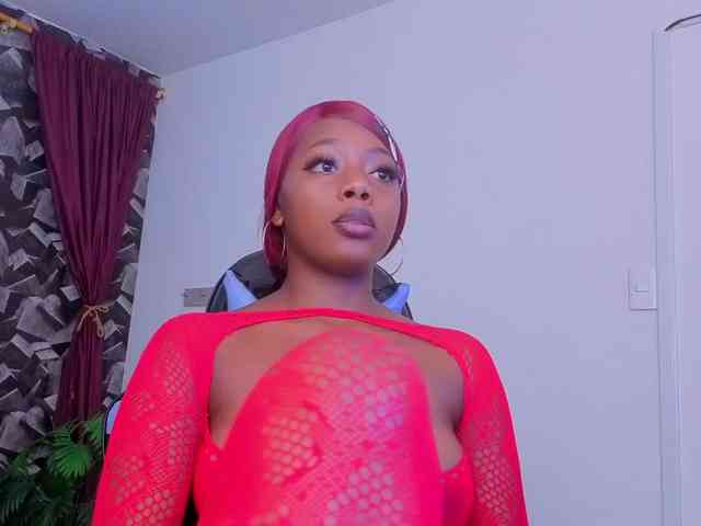 alice-rouusse webcam