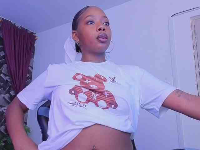 alice-rouusse webcam