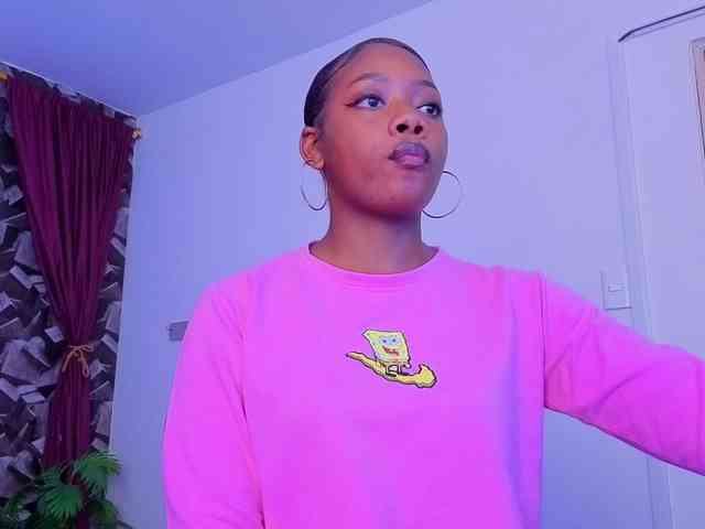 alice-rouusse webcam