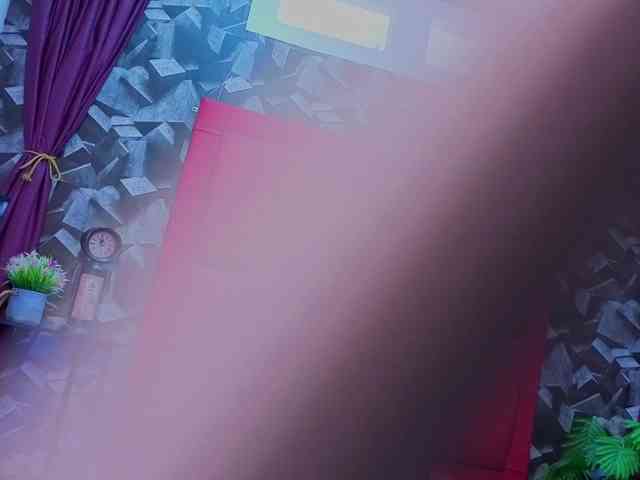 alice-rouusse webcam