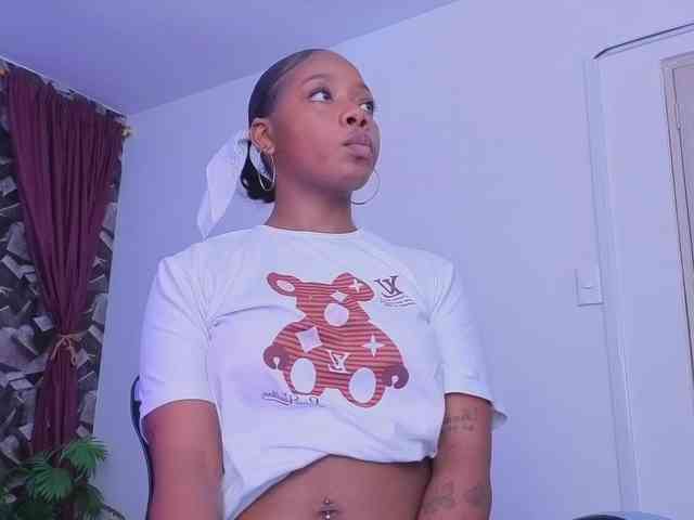 alice-rouusse webcam