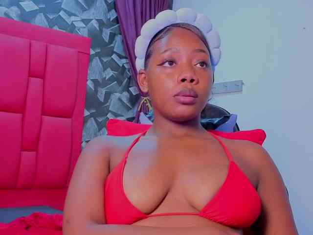 alice-rouusse webcam