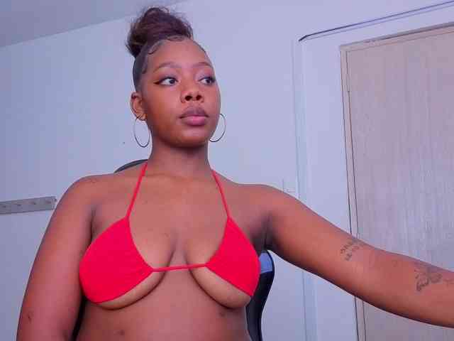 alice-rouusse webcam