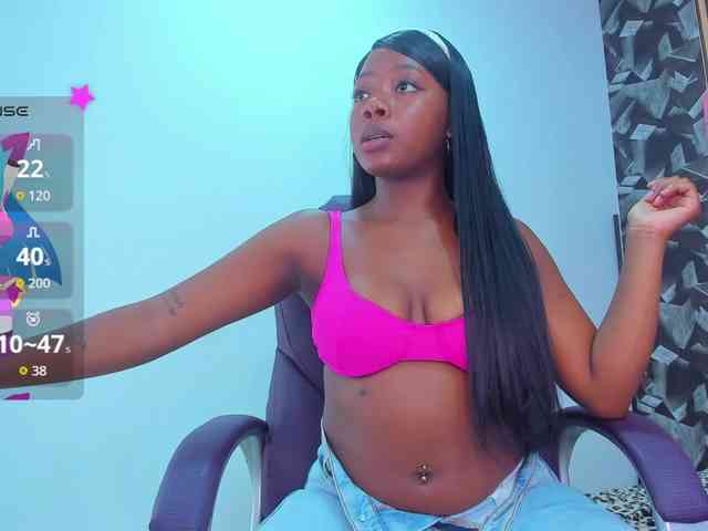 alice-rouusse webcam