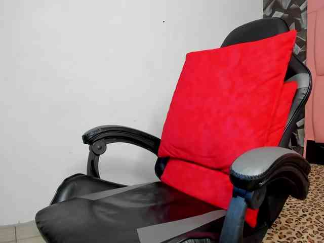 alice-rouusse webcam