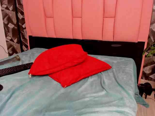 alice-rouusse webcam