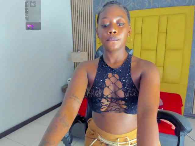 alice-rouusse webcam