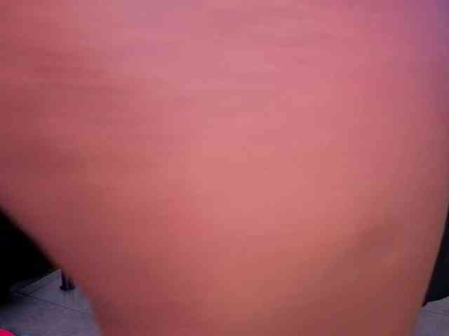 alice-rouusse webcam