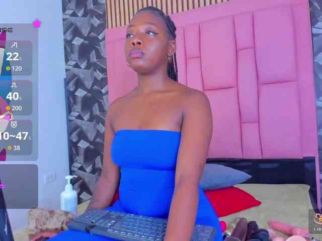 alice-rouusse webcam