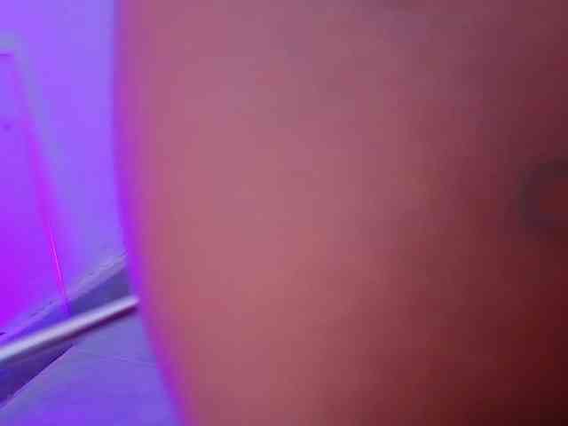 alice-rouusse webcam