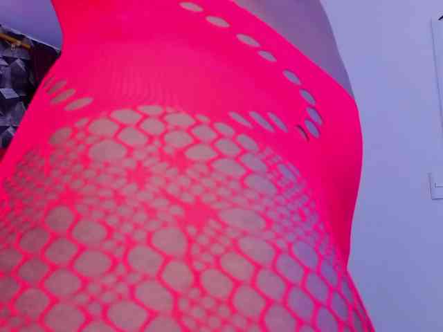 alice-rouusse webcam