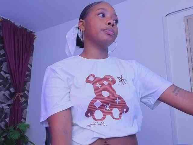 alice-rouusse webcam