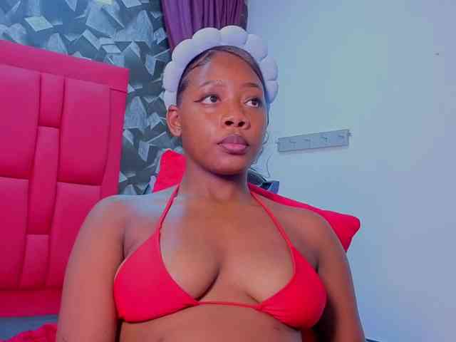 alice-rouusse webcam