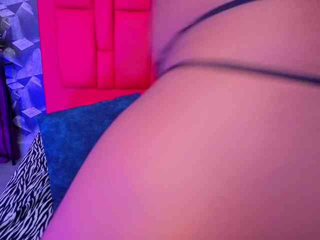 alice-rouusse webcam