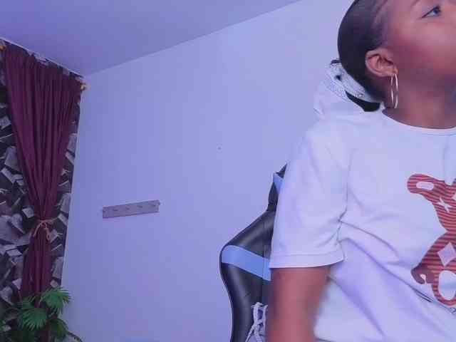 alice-rouusse webcam