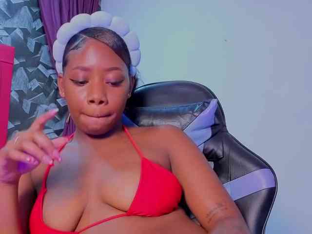 alice-rouusse webcam