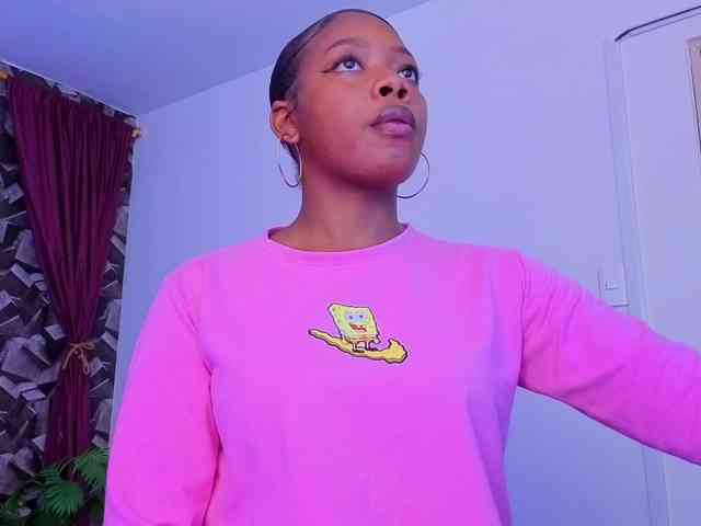 alice-rouusse webcam