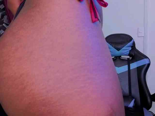 alice-rouusse webcam