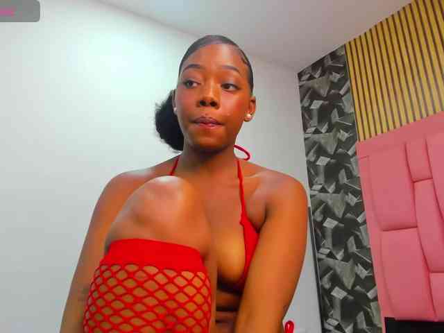 alice-rouusse webcam