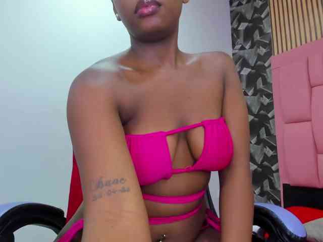 alice-rouusse webcam