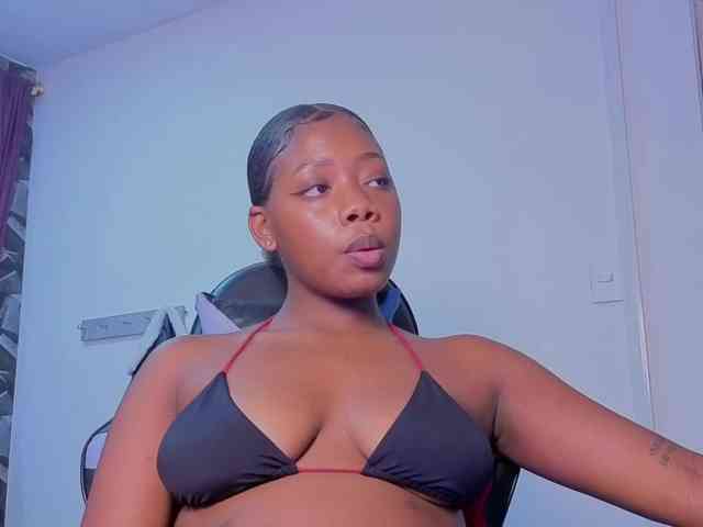 alice-rouusse webcam