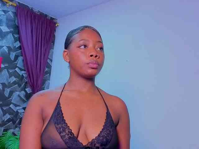 alice-rouusse webcam