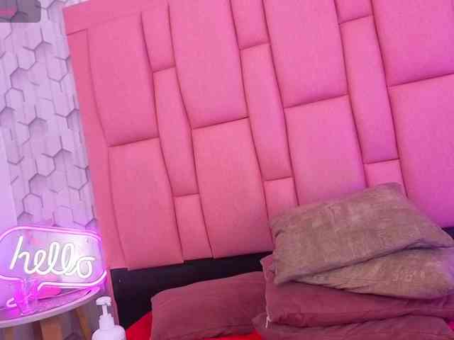 alice-rouusse webcam