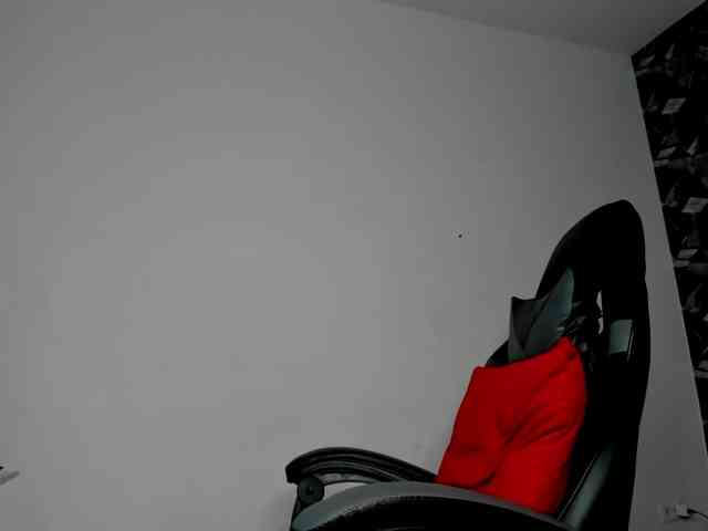 alice-rouusse webcam