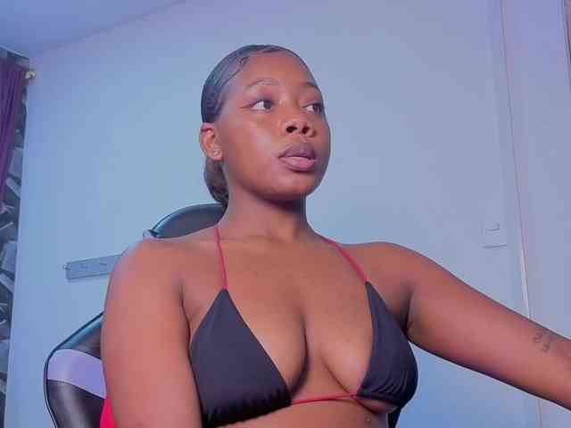 alice-rouusse webcam