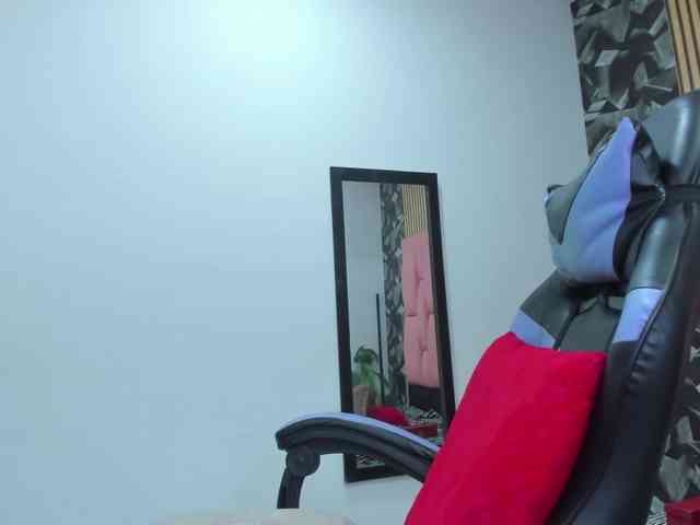 alice-rouusse webcam