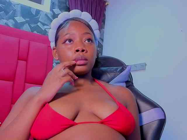 alice-rouusse webcam