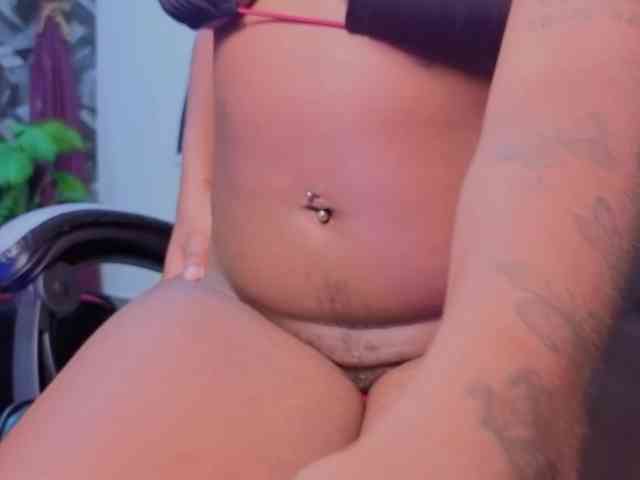 alice-rouusse webcam