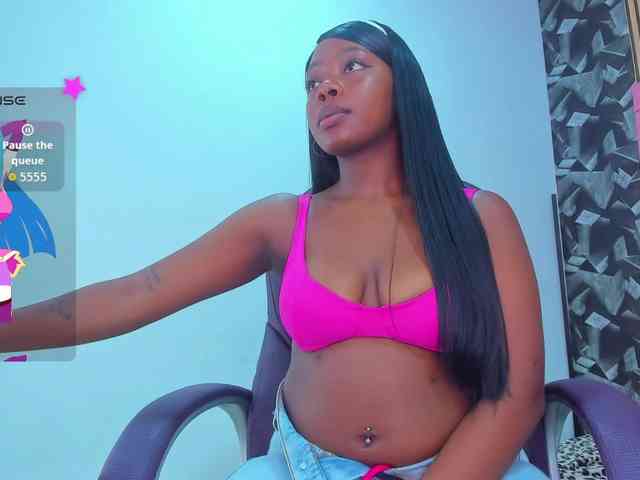 alice-rouusse webcam