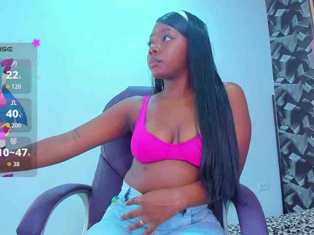 alice-rouusse webcam