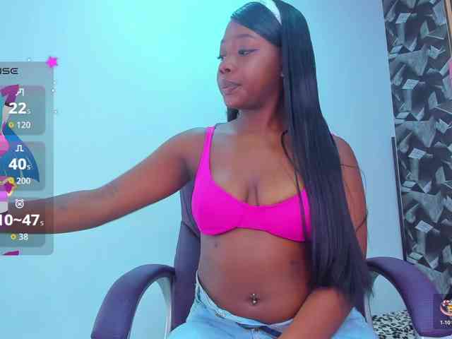 alice-rouusse webcam