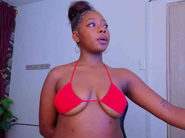 alice-rouusse webcam