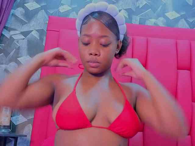 alice-rouusse webcam