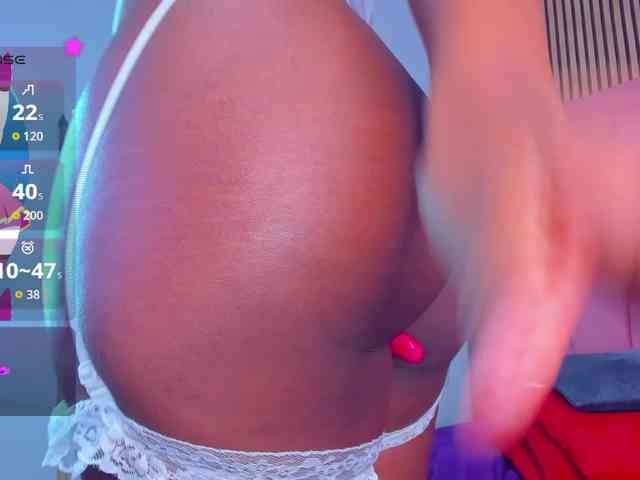 alice-rouusse webcam