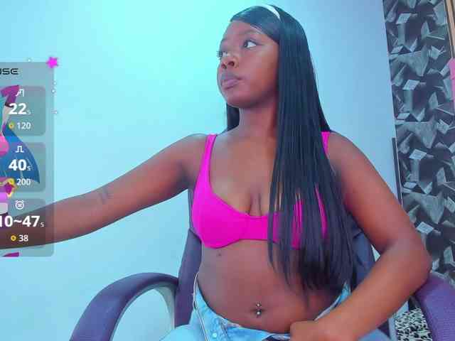 alice-rouusse webcam