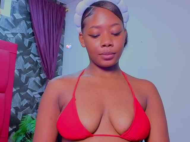 alice-rouusse webcam