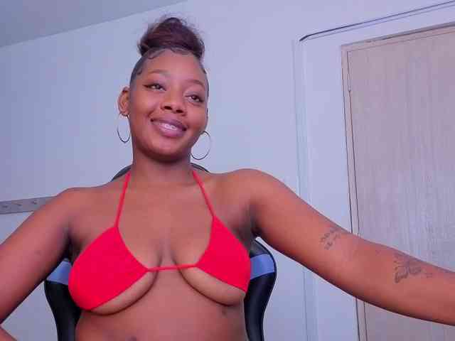 alice-rouusse webcam